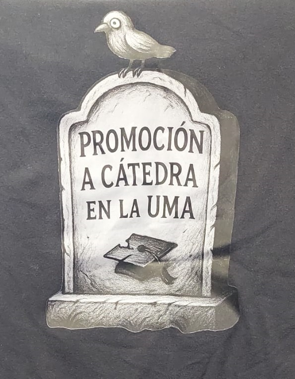 Foto Jorge Munilla